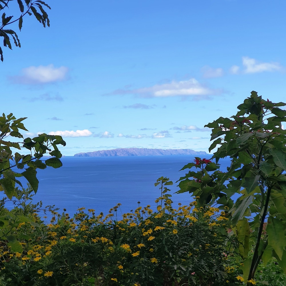 Quinta Splendida Wellness And Botanical Garden Adults Only 78/85