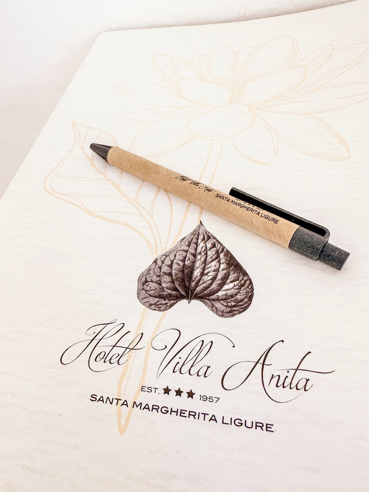Hotel Villa Anita 23/50
