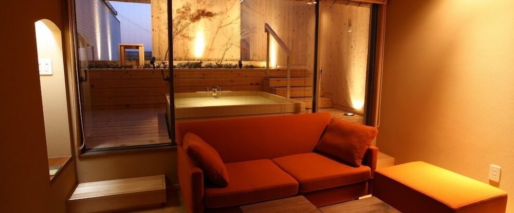 Hotel Meizanso 30/63