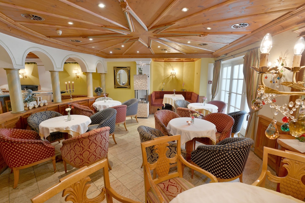 HOTEL GASTHOF BRUCKE 29/50