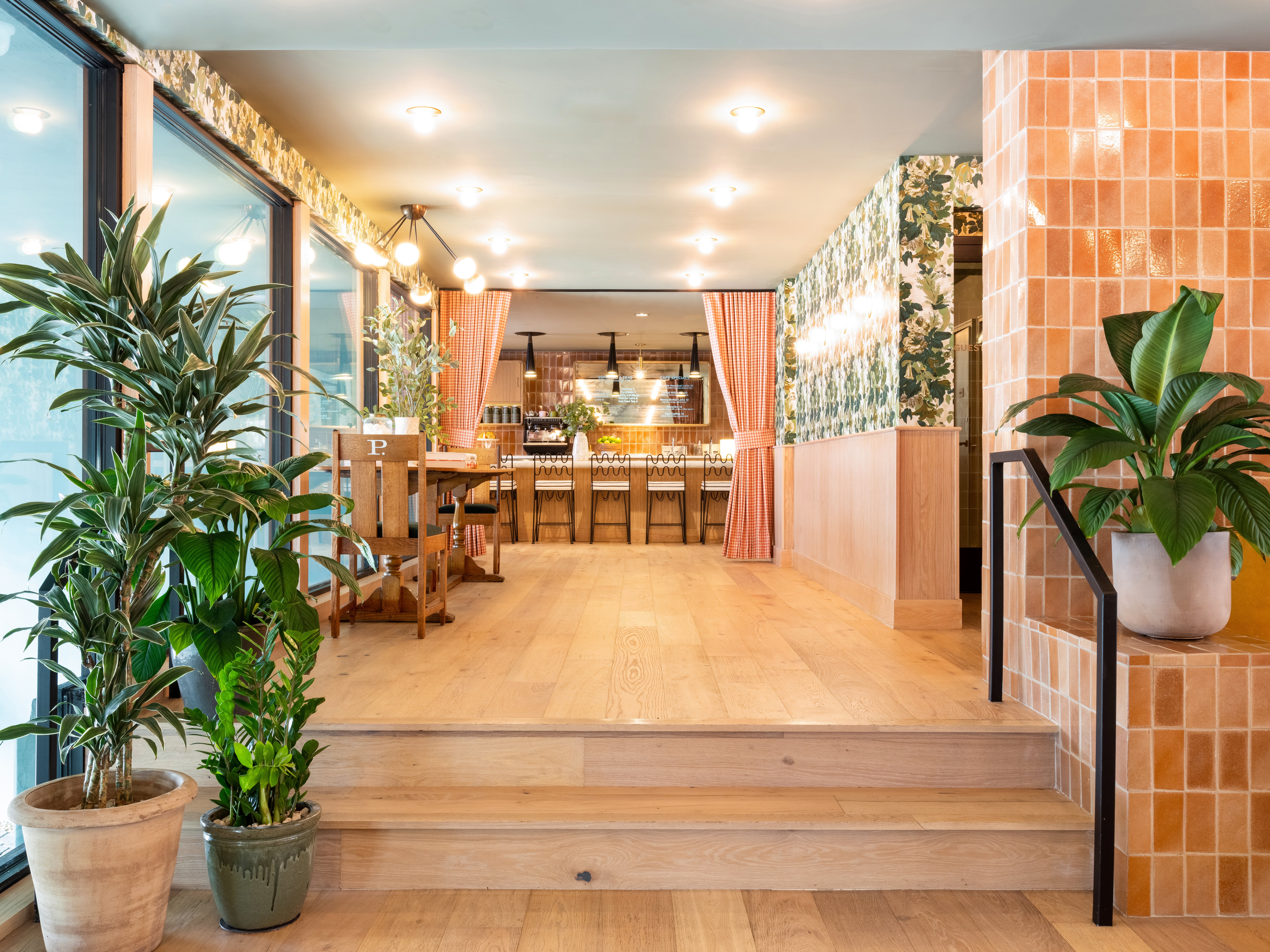 Palihotel Hollywood 14/50