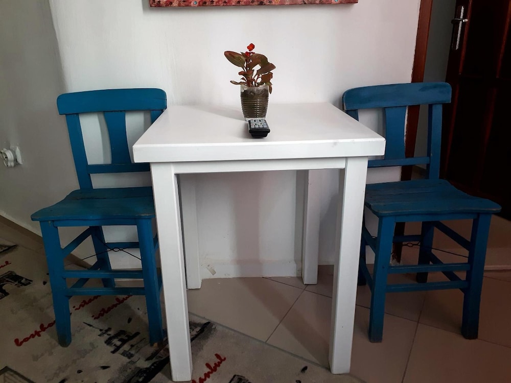 Turgutreis Bolero Apart Hotel 21/30