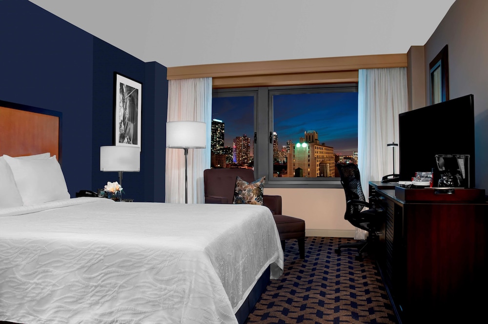 Hotel Kimpton Hotel Theta 10/74