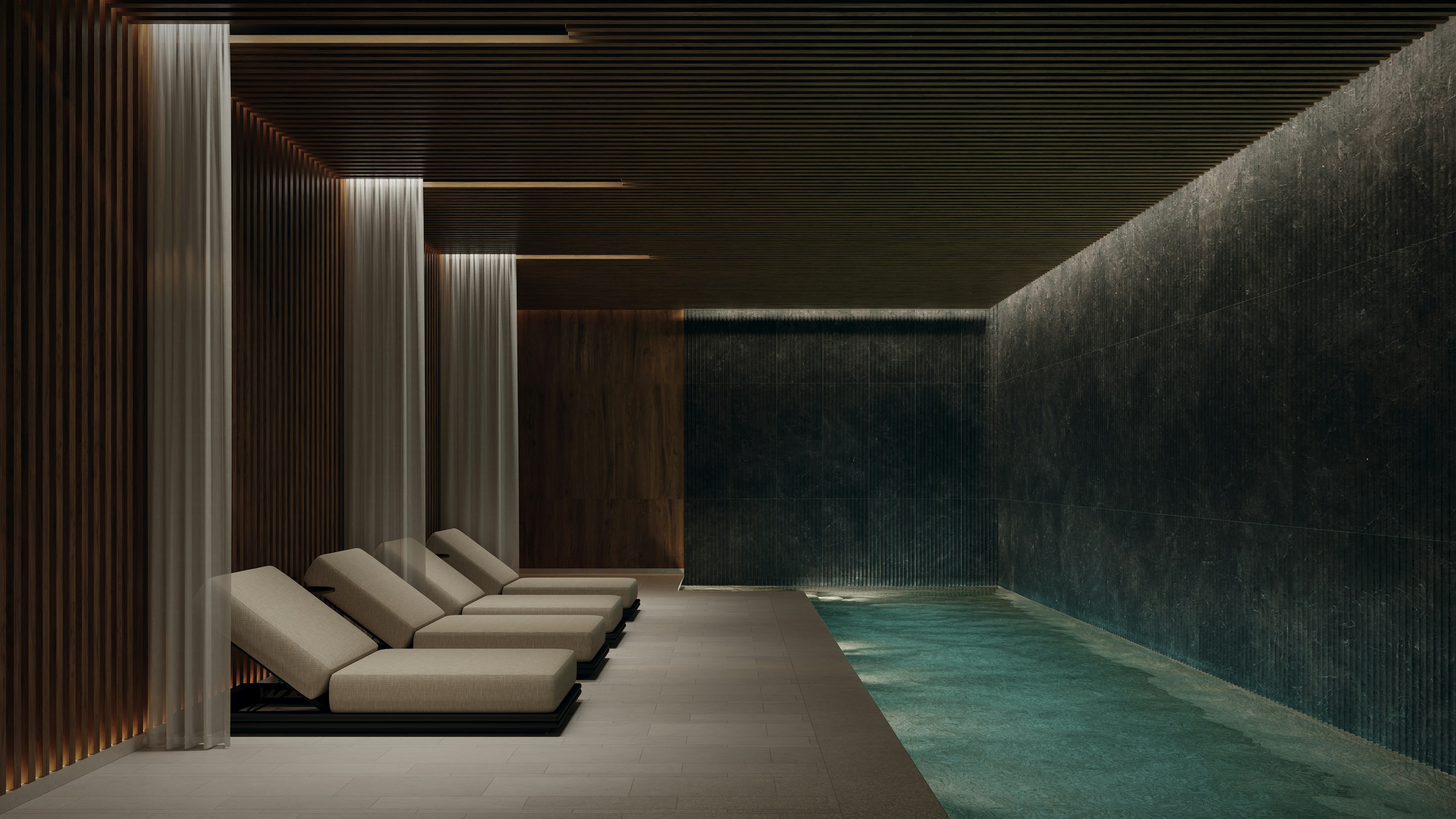 Lisbon Chiado Hotel & Spa 10/16