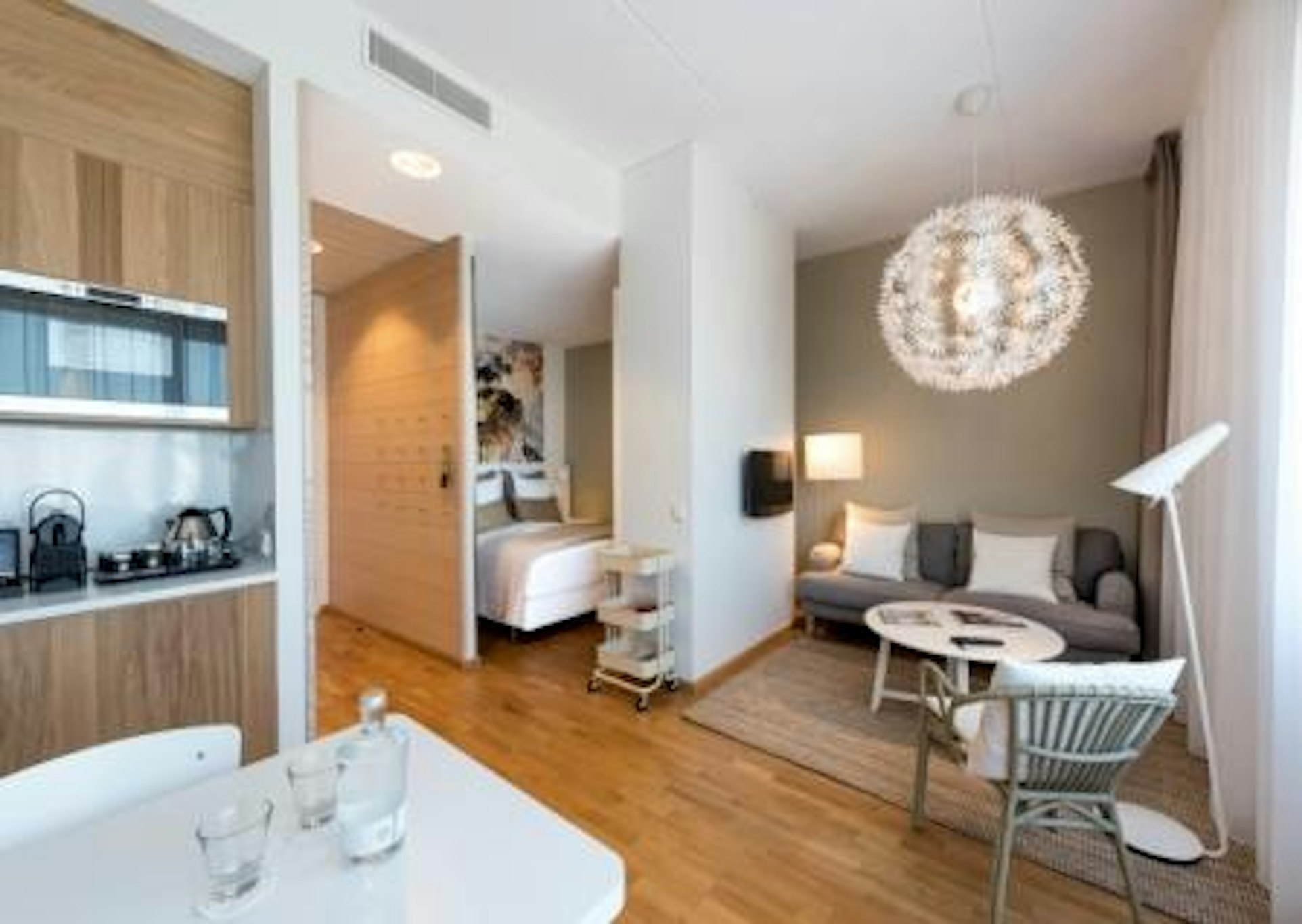 Westcord Hotel Delft 24/24