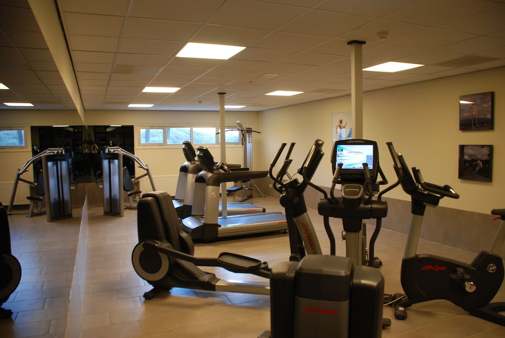 Van der Valk Hotel ARA 23/50