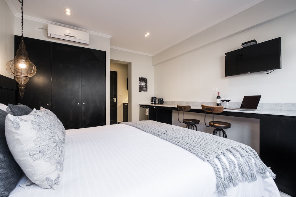 Apart Hotel B 21/65