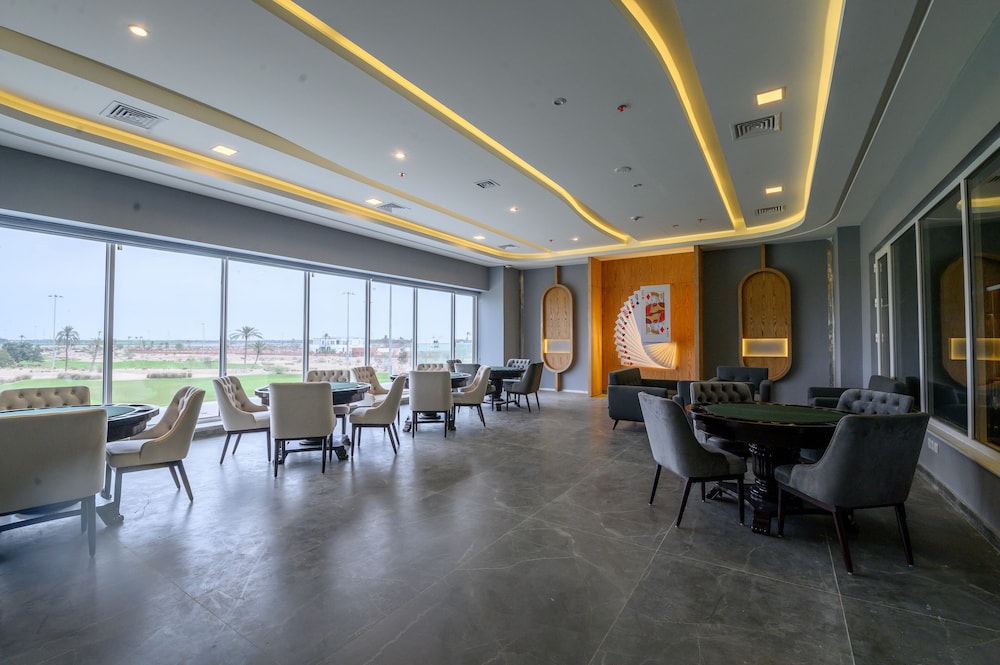 Rumanza by Pearl Continental 46/56