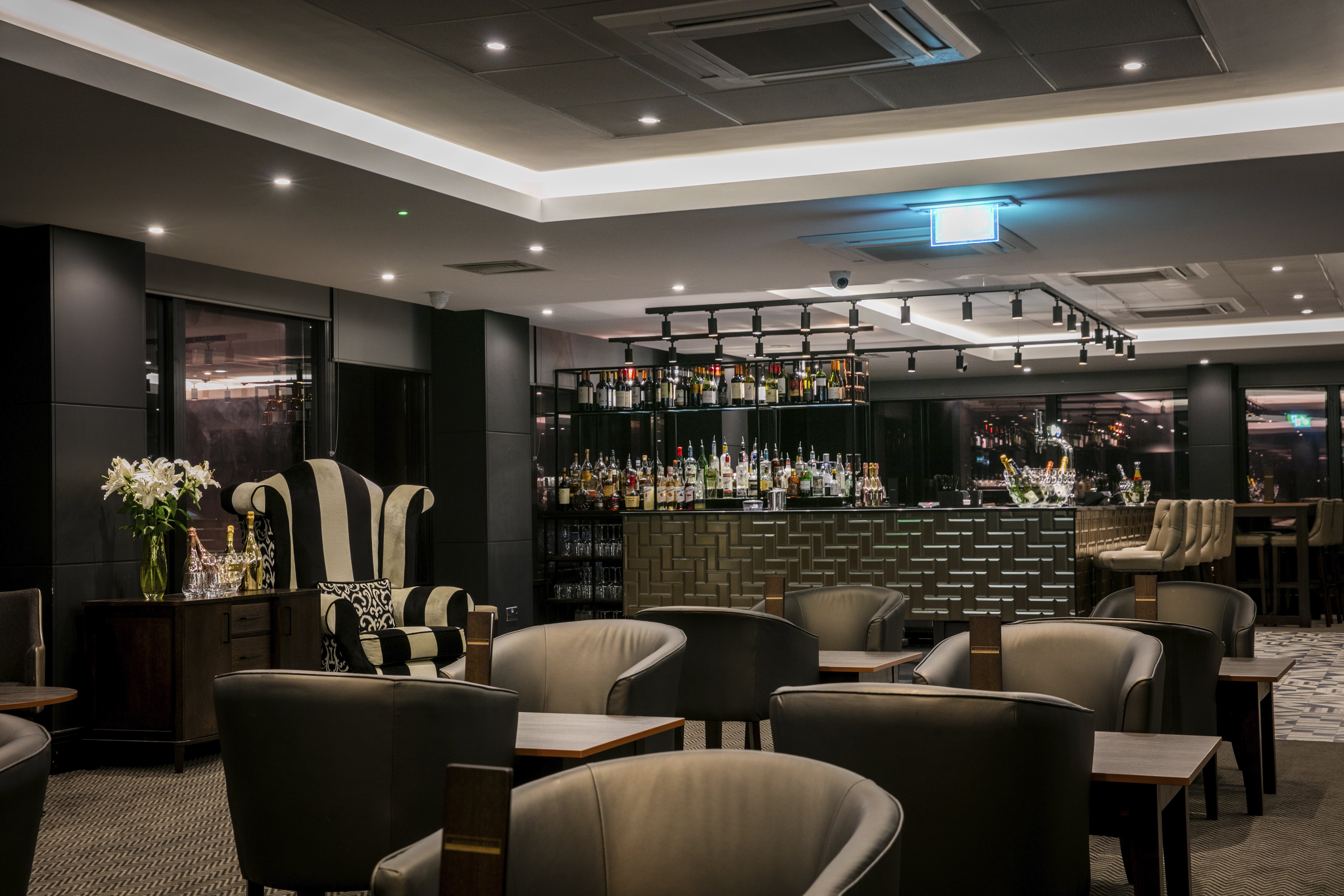 Crowne Plaza Plymouth, an IHG Hotel 59/70