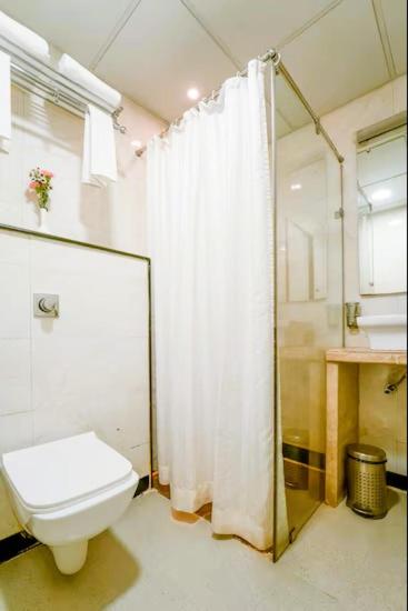Panaji Residency 42/42