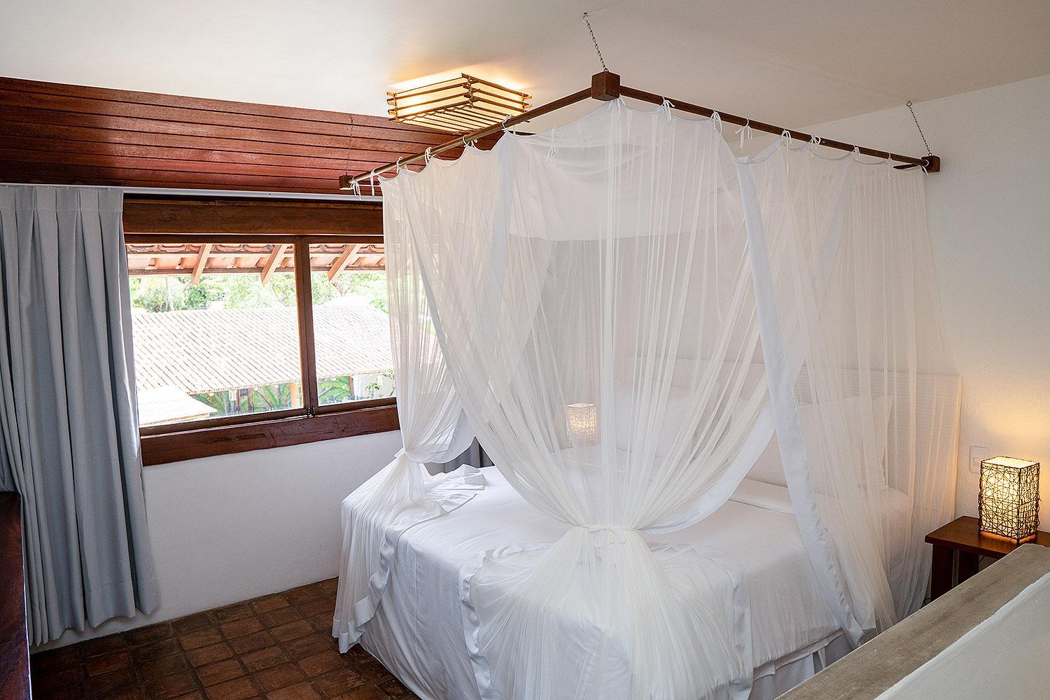 Trancoso Pousada 10/48