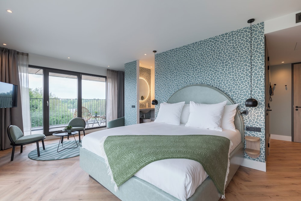 Hotel Venlo 17/72