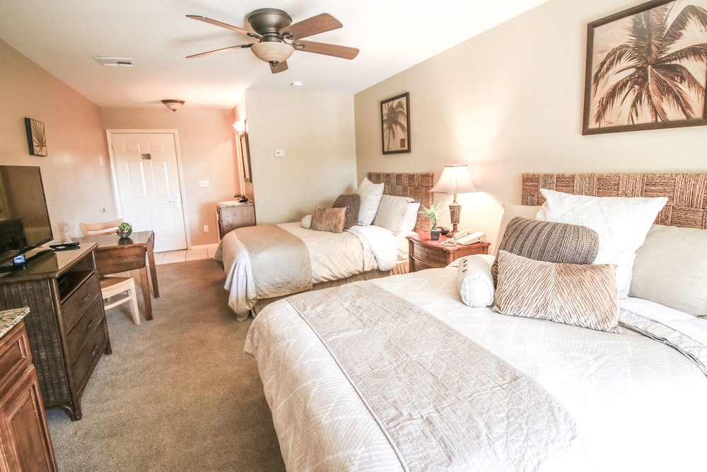 Still Waters Resort 15/78