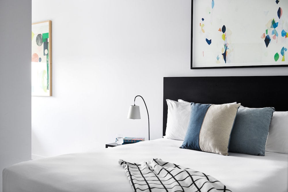 Punthill Ivanhoe 23/50