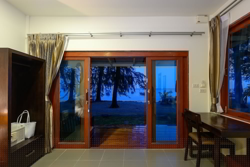 Wapi Resort Koh Lipe 53/75
