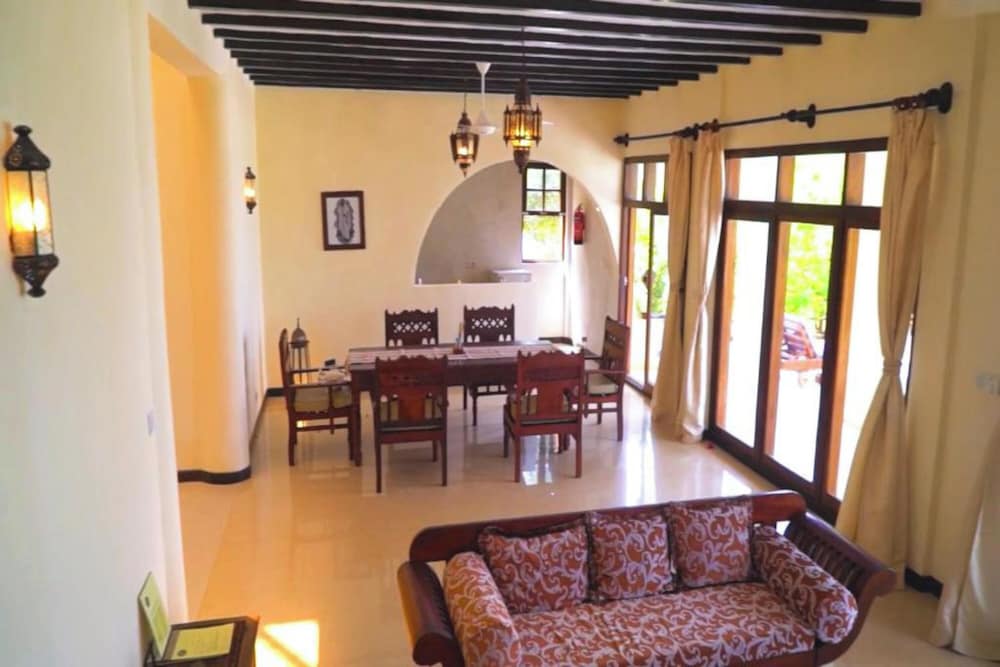 Villa Serenity 29/57