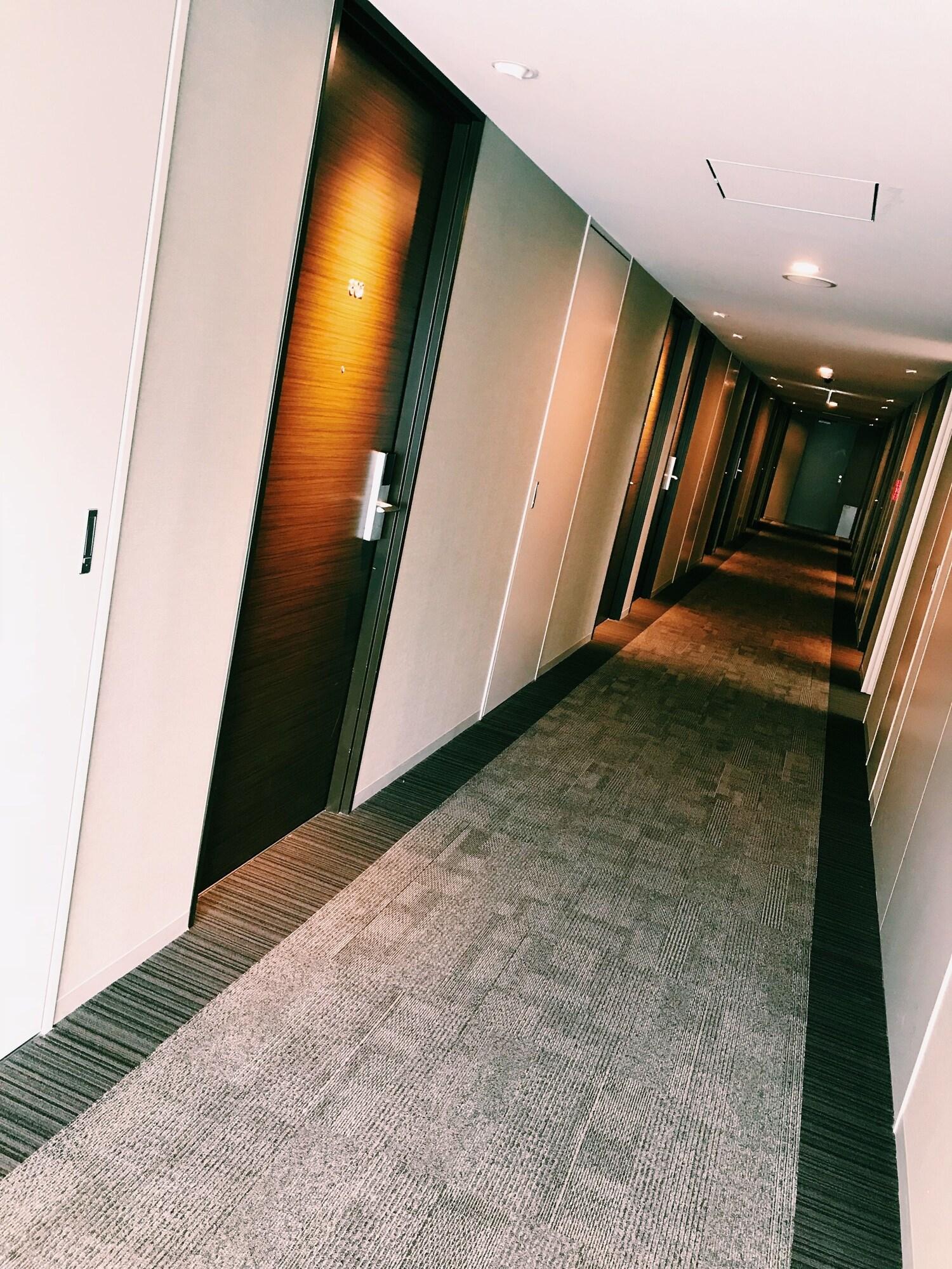 Smile Hotel Shinagawasengakuji Ekimae 5/56