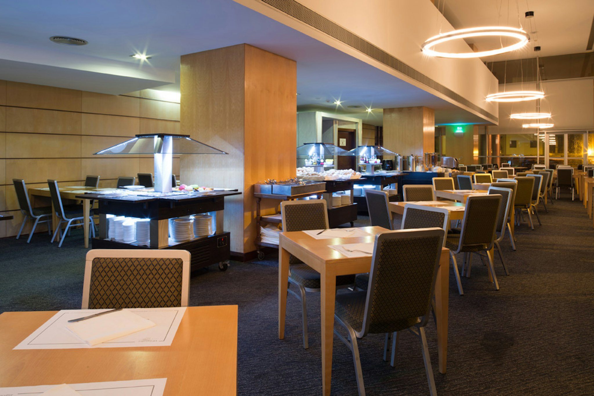 Vip Executive Azores Hotel 32/44