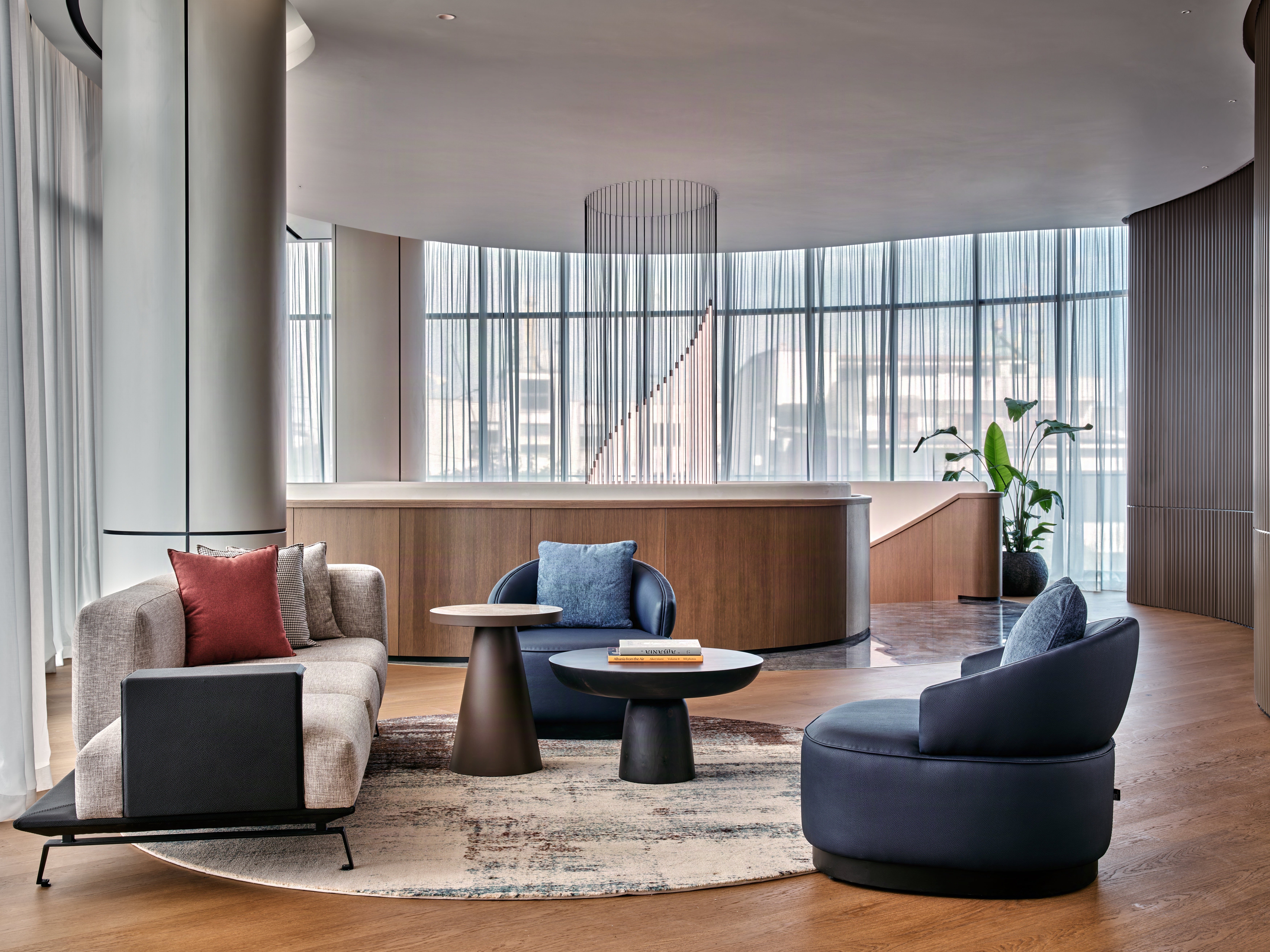 Crowne Plaza Durres by IHG 32/50