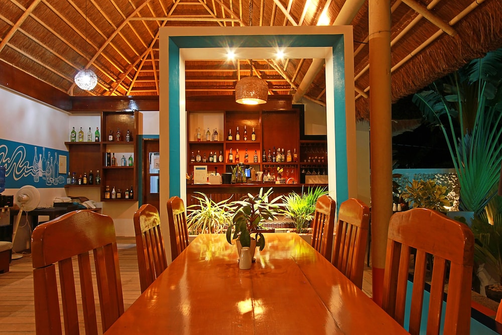 Villa Kasadya 35/50
