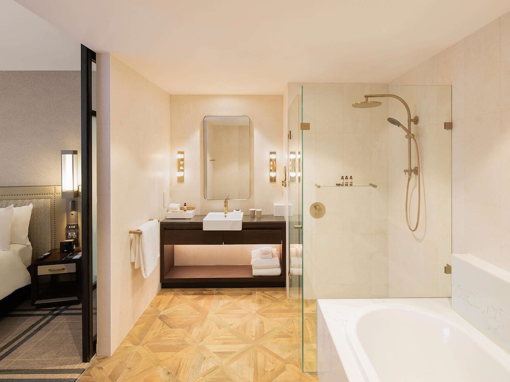 The William Inglis - MGallery by Sofitel 23/73