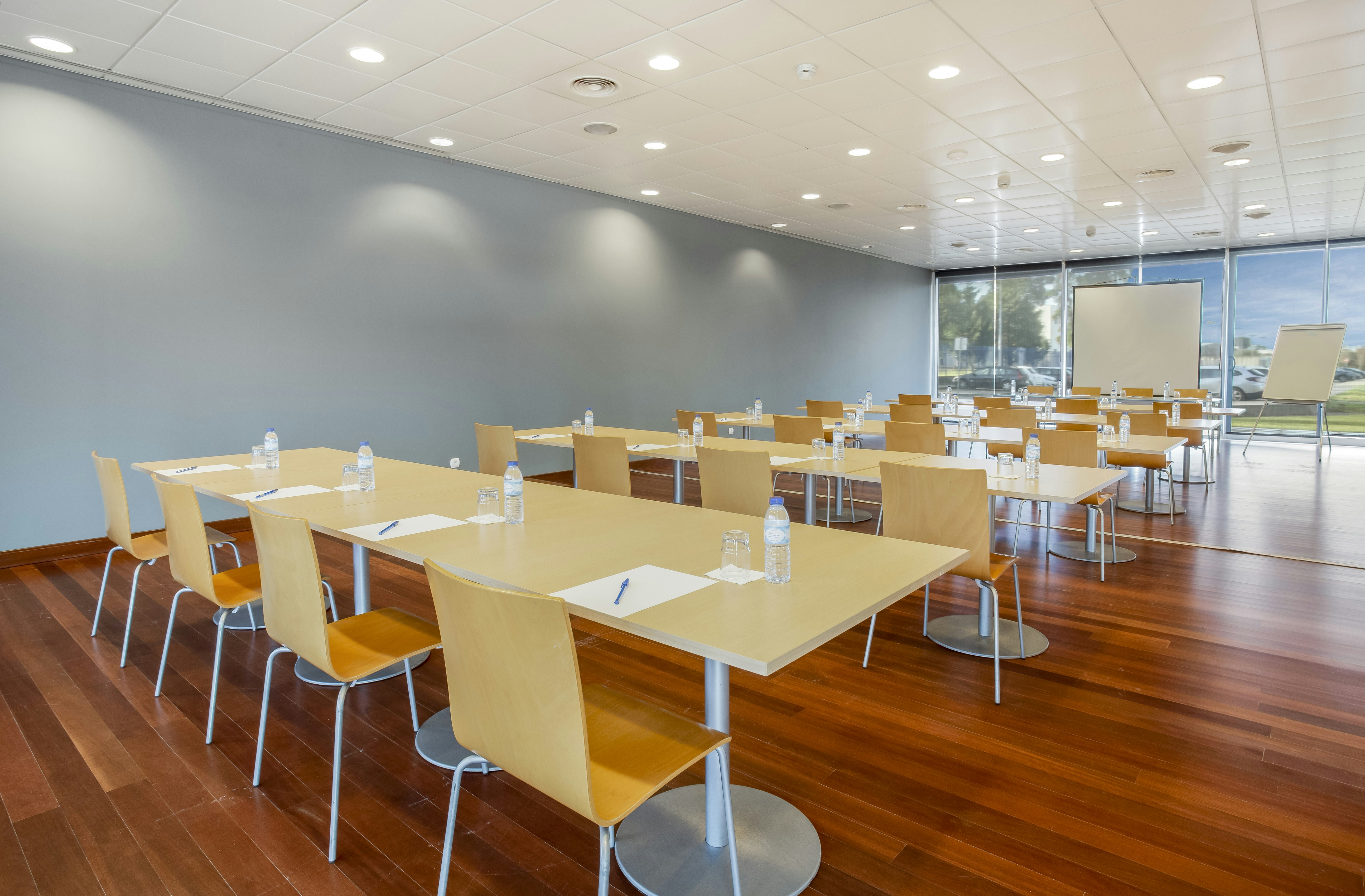 B&B HOTEL Cantanhede Coimbra 19/21