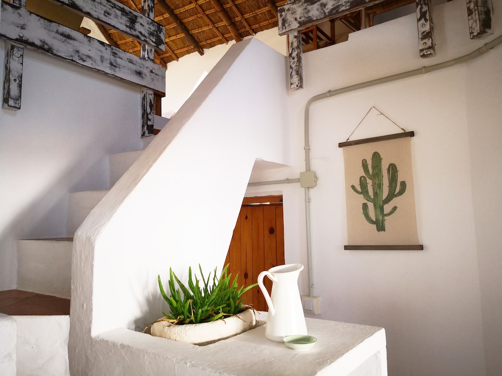 Bungalows Castillejos - Adults Only 7/50