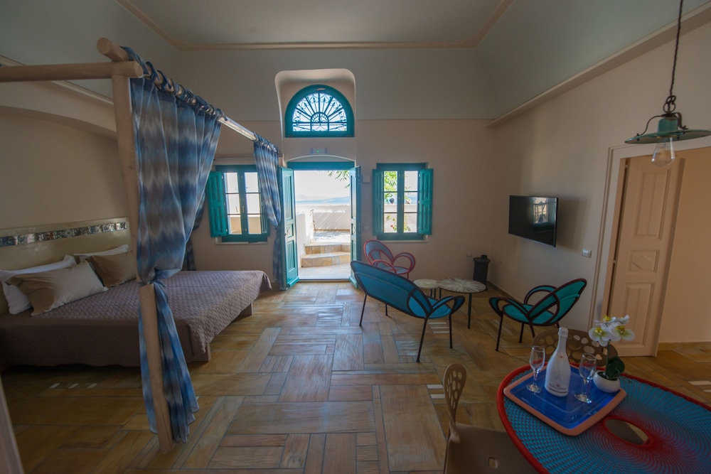 Passion Blue Villas 29/50