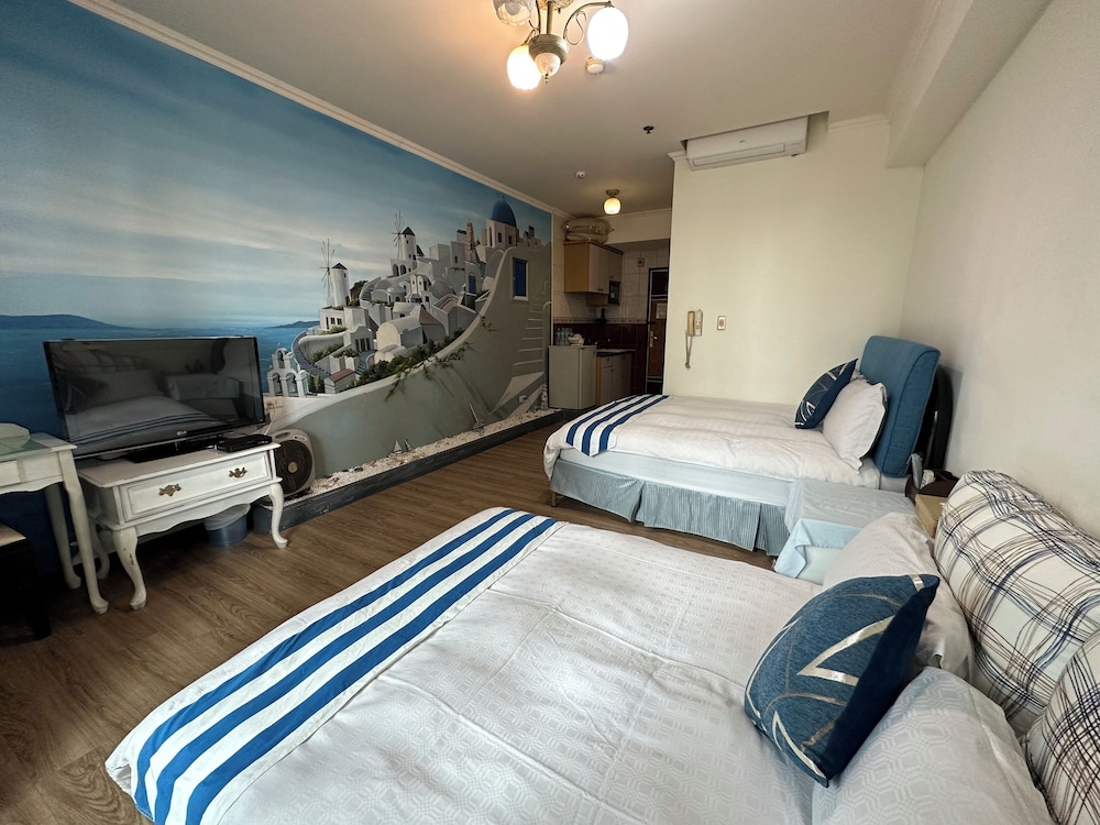 CT Theme Suite 27/53