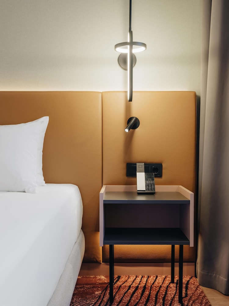 Hyatt Place Tallinn 26/60