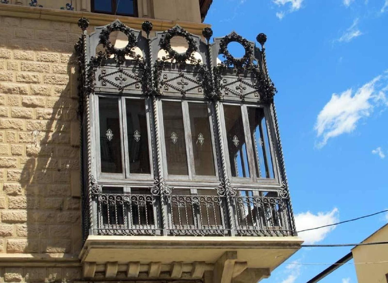 HOTEL MONREAL 3/50