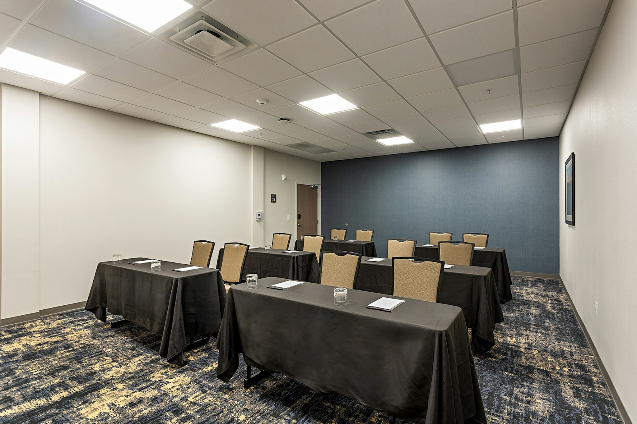 Pestana Orlando Suites Lake Buena Vista 30/41
