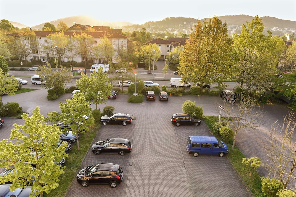 Nh Weinheim 40/47