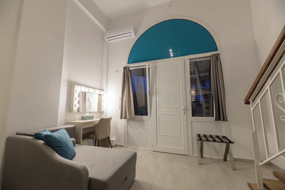 Iakinthos Tsilivi Beach 28/44