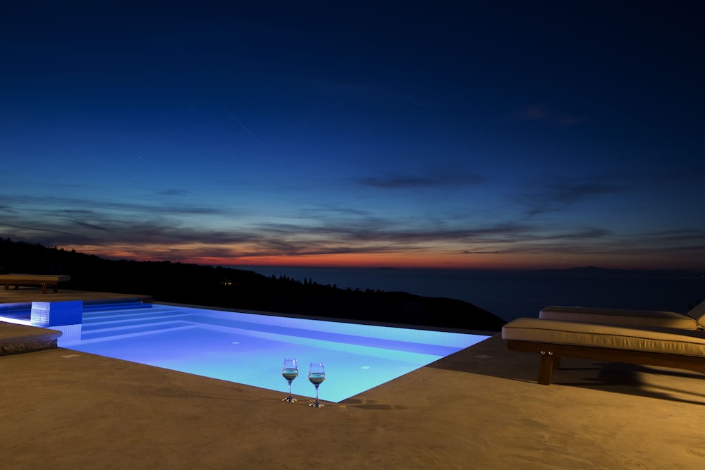 Ionian Horizon Villas 35/56