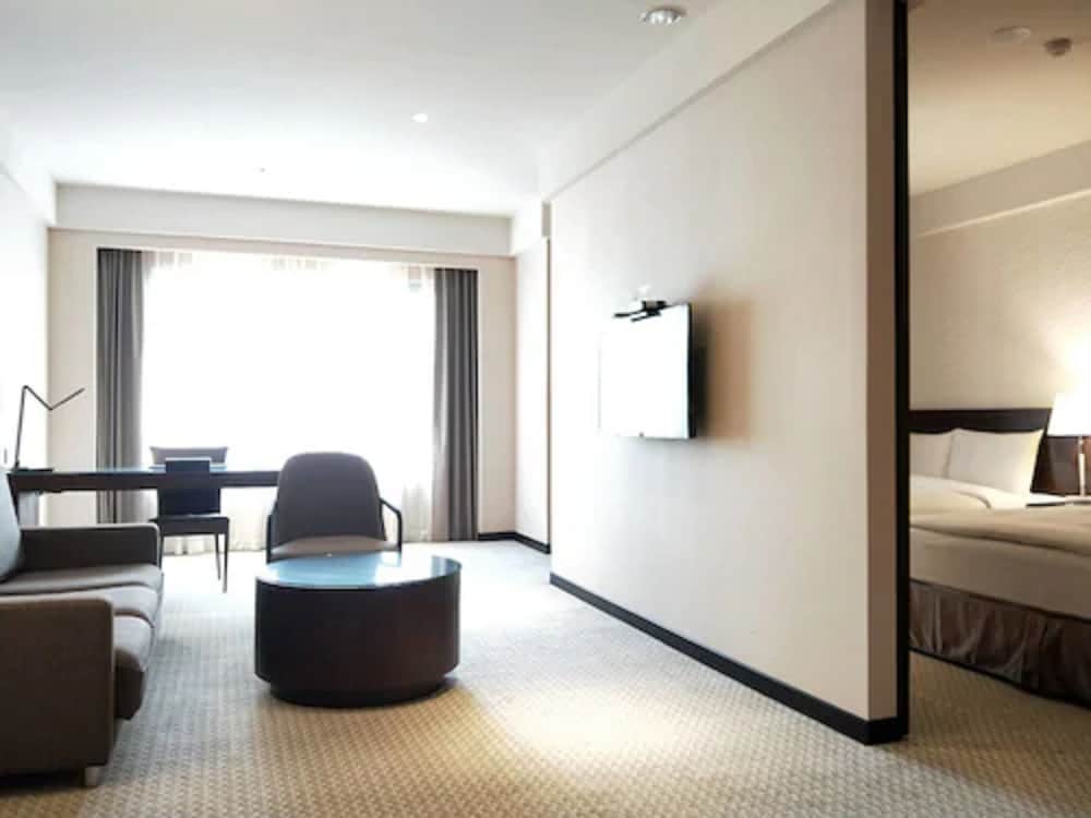 Lai Lai Hotel 46/74