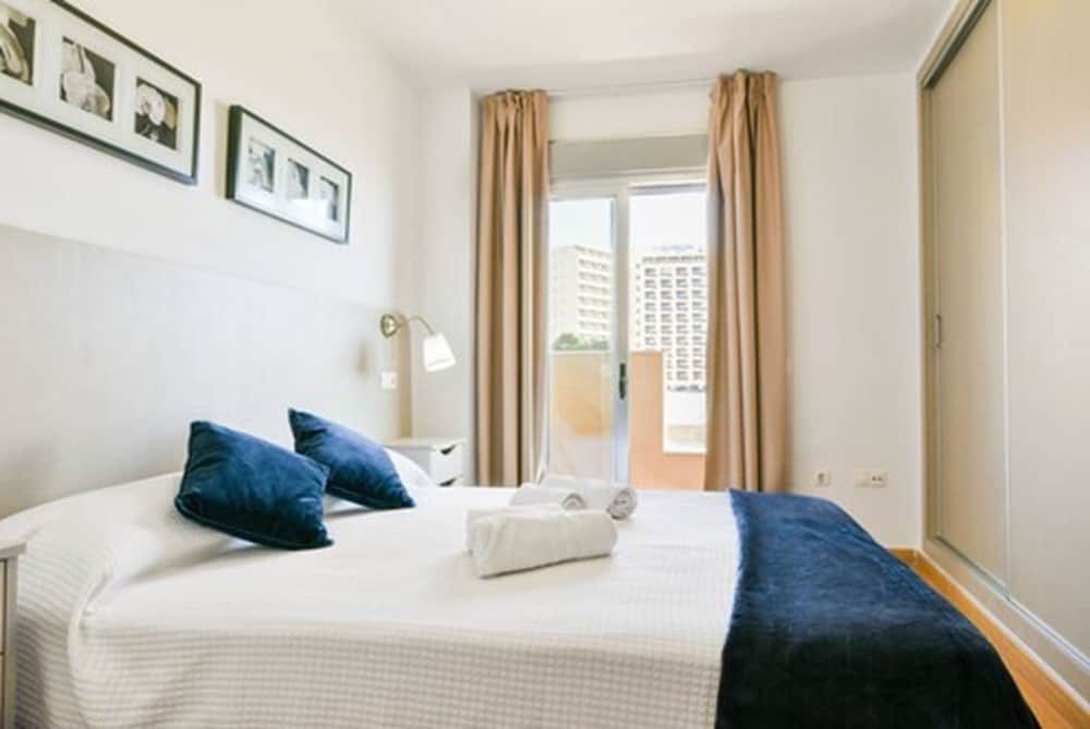 Vegasol Playa Apartamentos 18/72