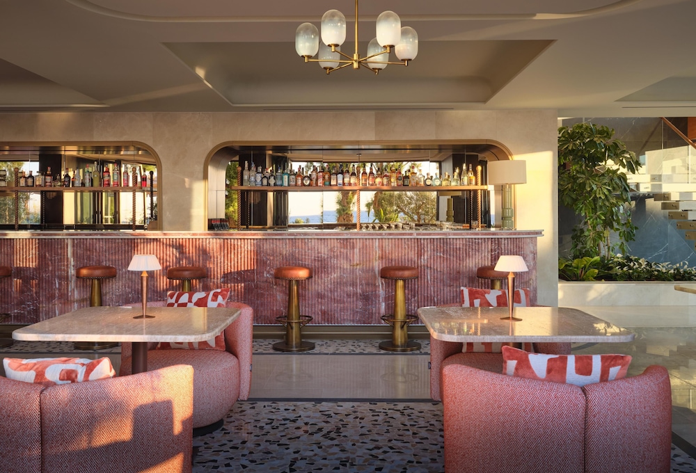Hilton Chania Old Town Resort & Spa 42/50