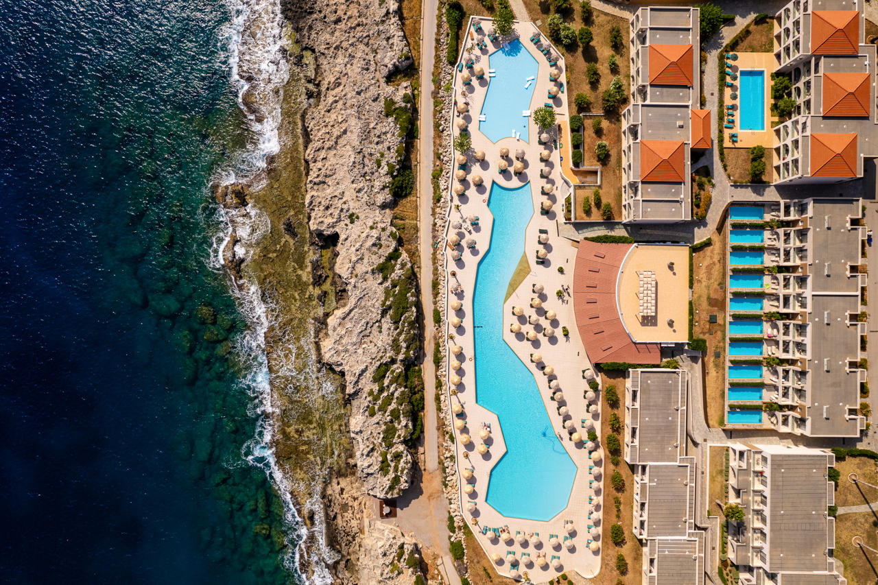 Kresten Royal Euphoria Resort 84/103
