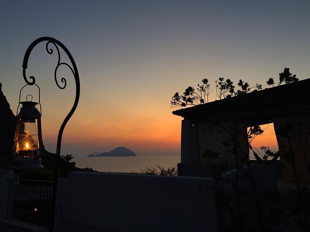 La Locanda del Postino 58/63