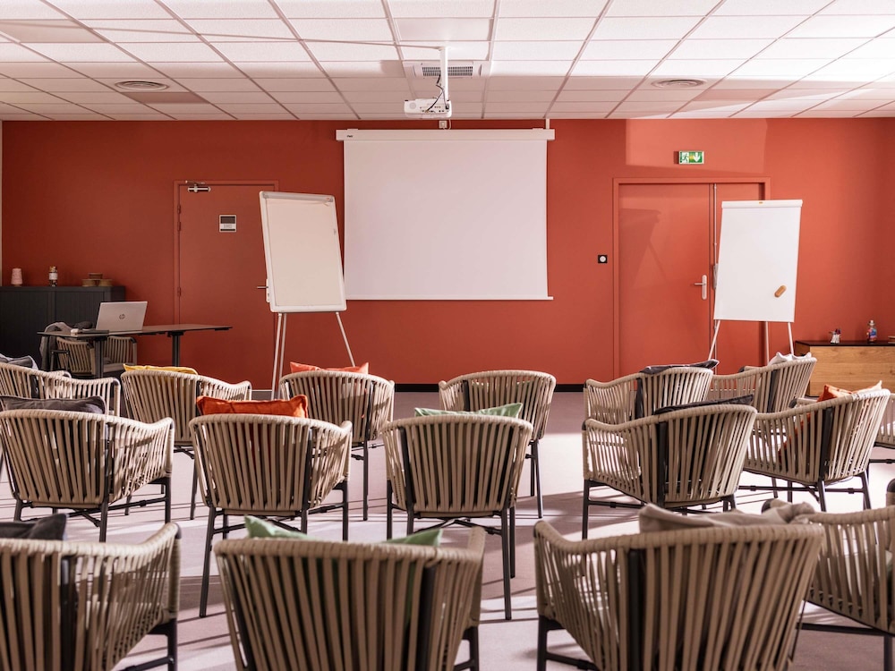 Hotel Ibis Toulouse Lavaur 42/56
