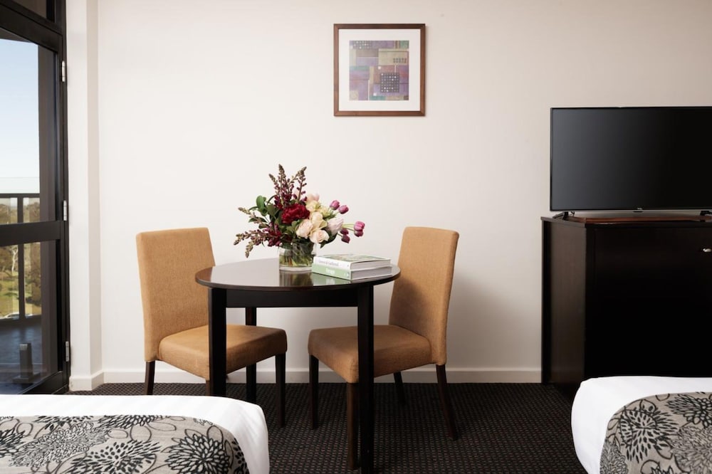 Rydges South Park Adelaide 63/73
