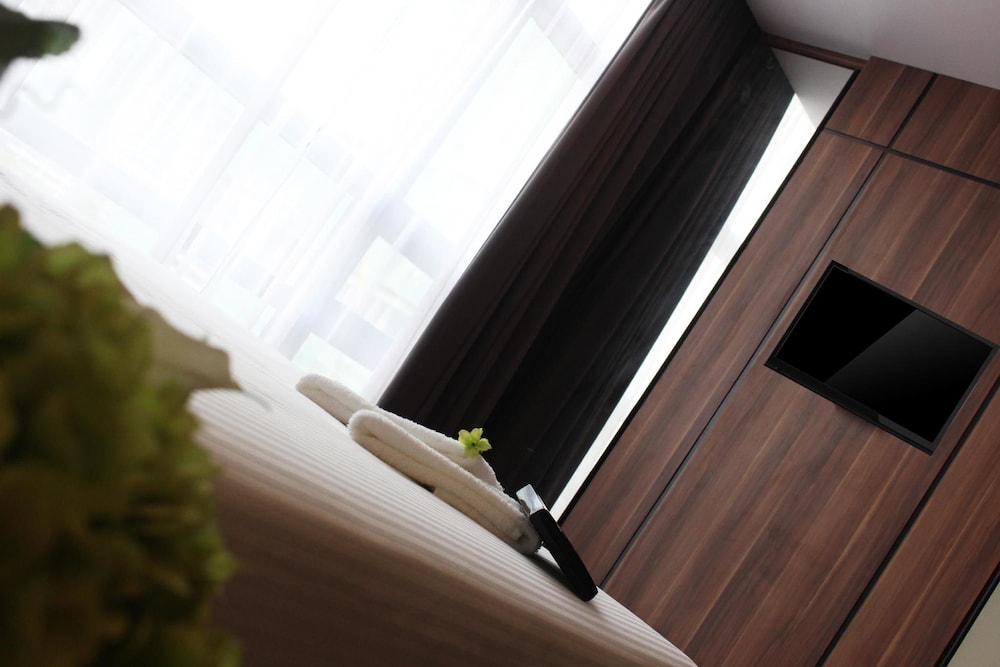Imperial Regency Suites and Hotel Petaling Jaya 27/50