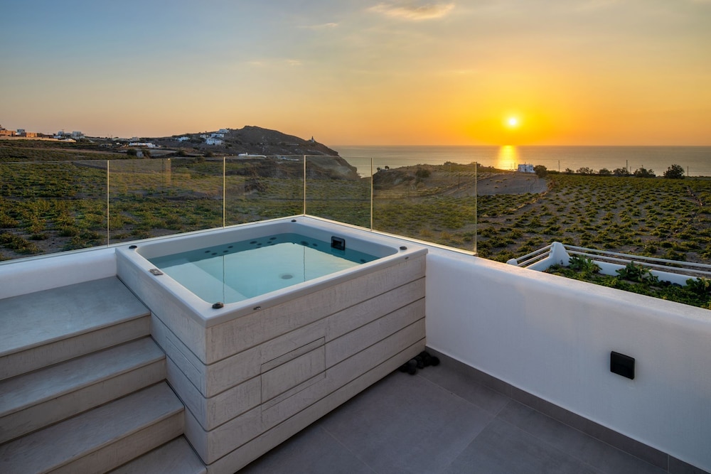 La Ponta Villas & Suite 29/50