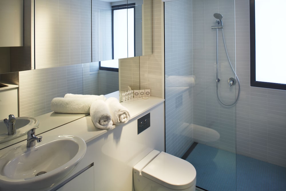 Salamanca Wharf Hotel 22/66
