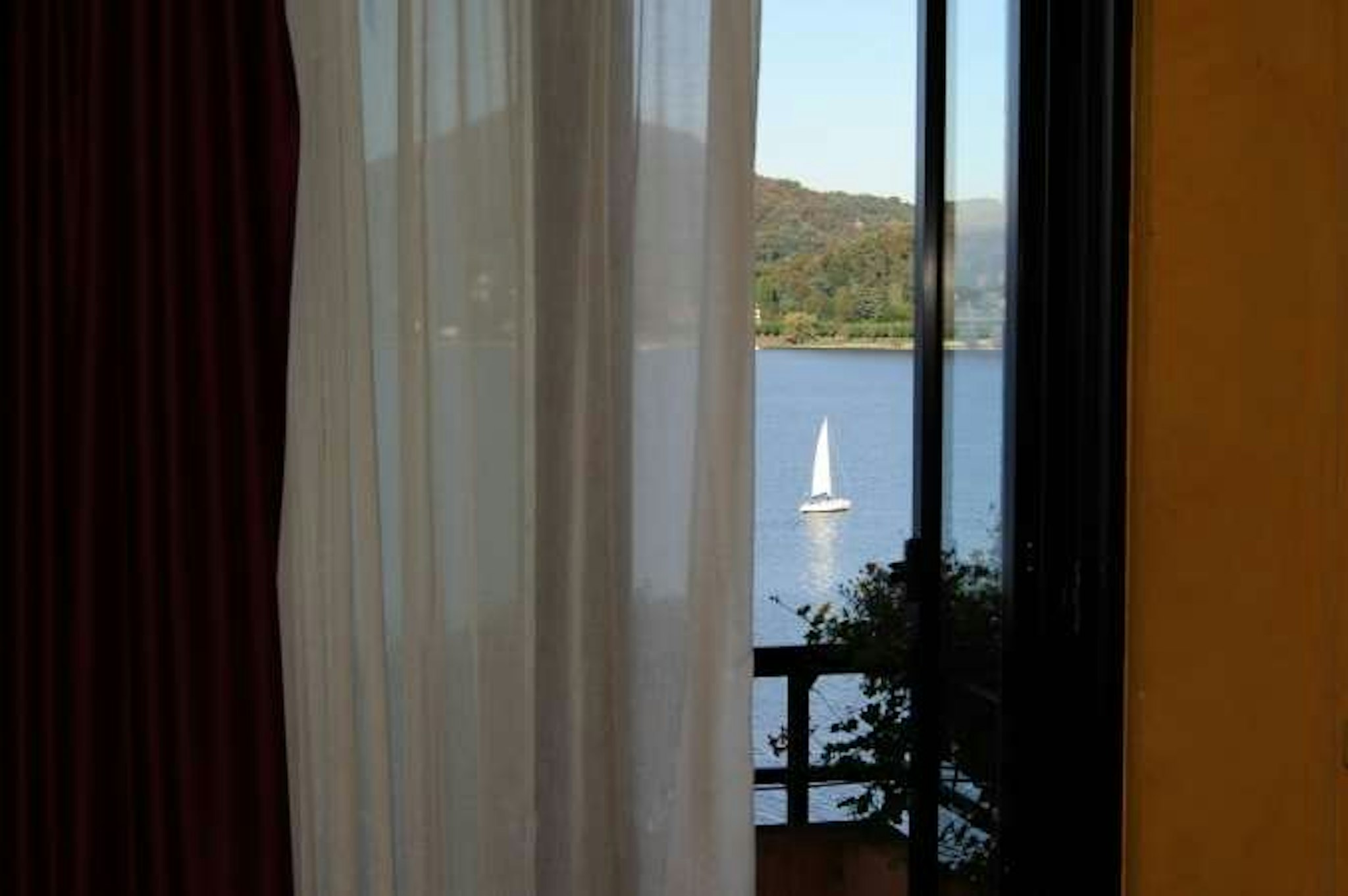 Hotel Concorde 48/48