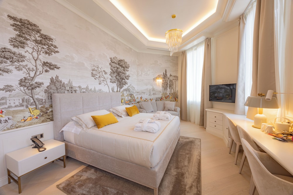 Hotel Belvedere 20/57