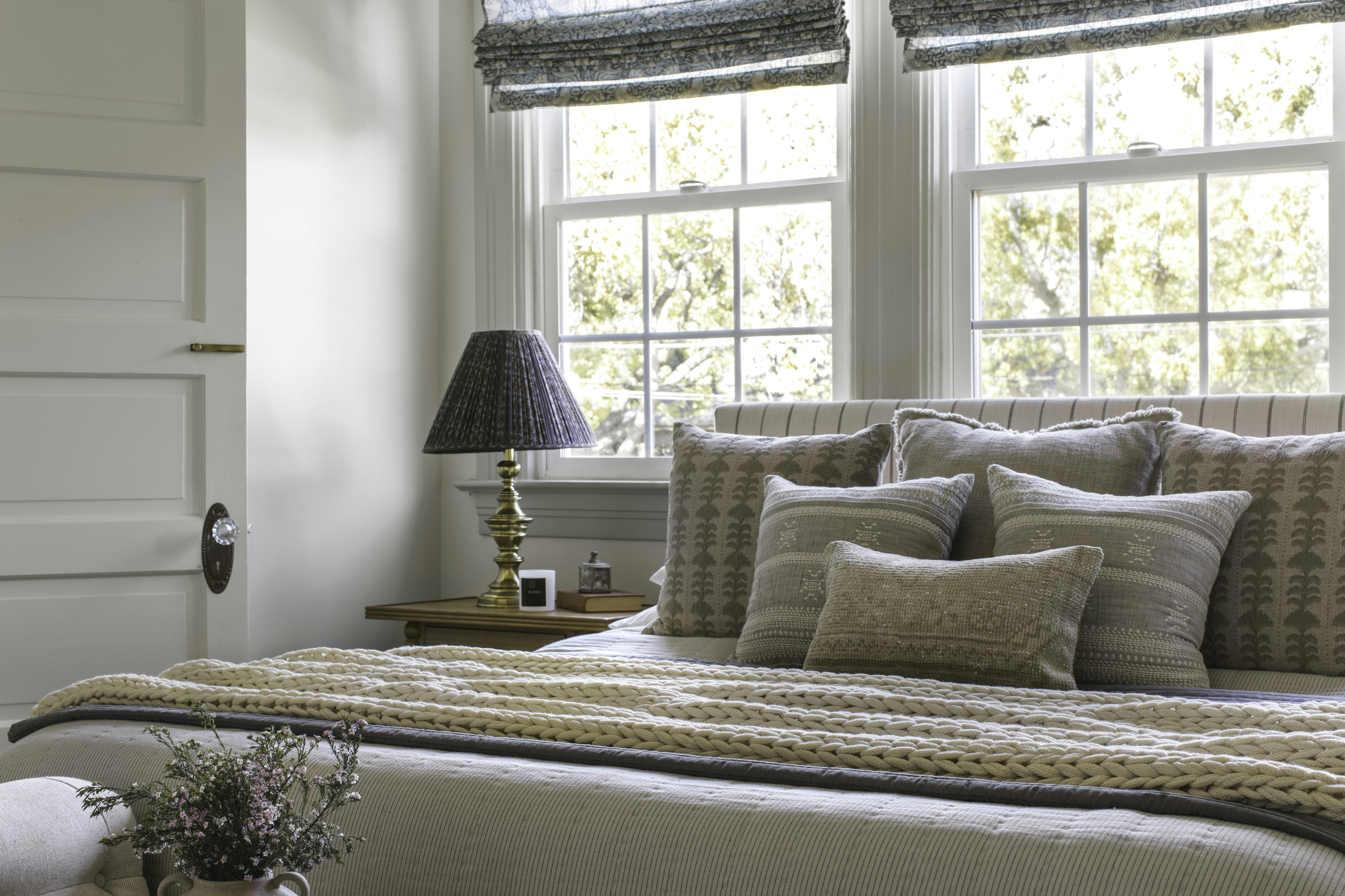 A White Jasmine Inn 21/37