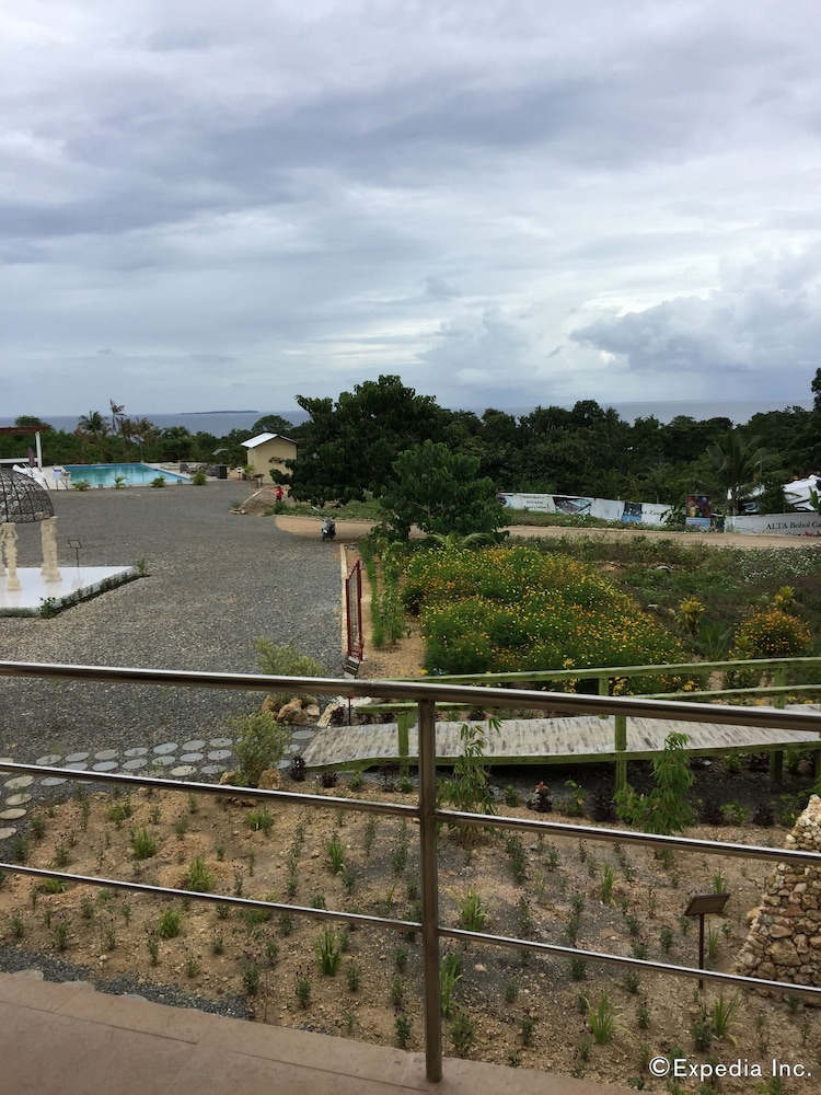 Alta Bohol Garden Resort 45/53
