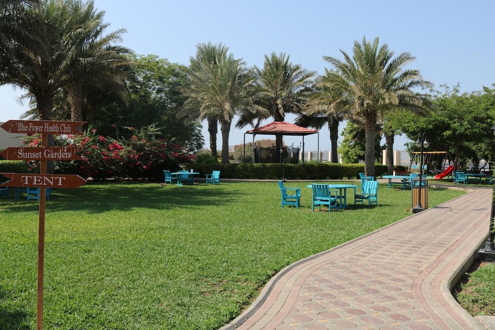 Radisson Blu Hotel Yanbu 52/58